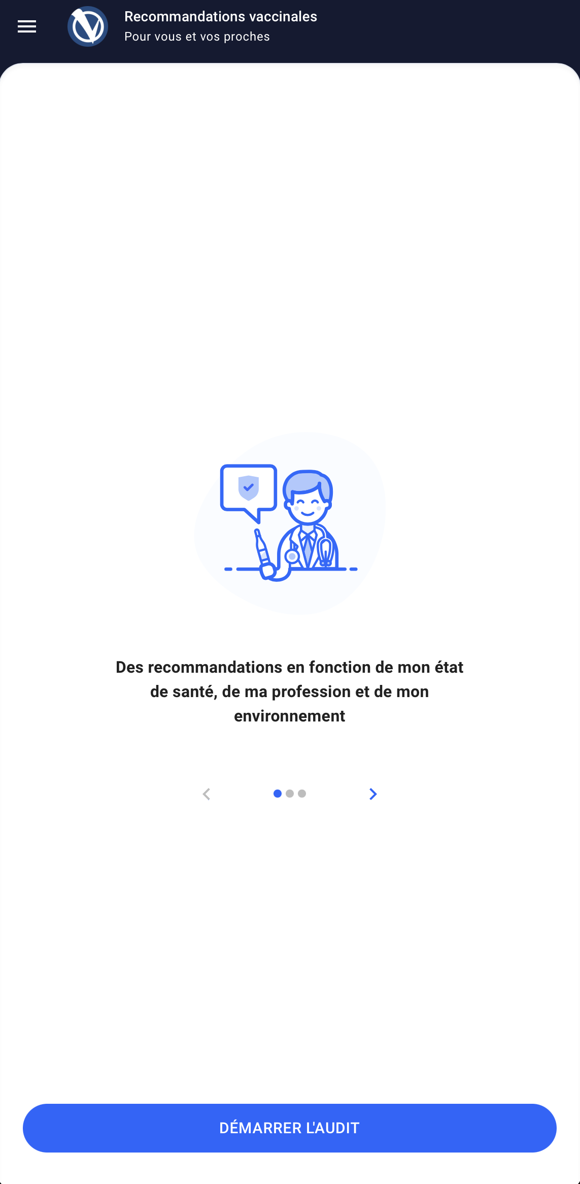 Capture_d__cran_2023-02-12___11.32.49.png
