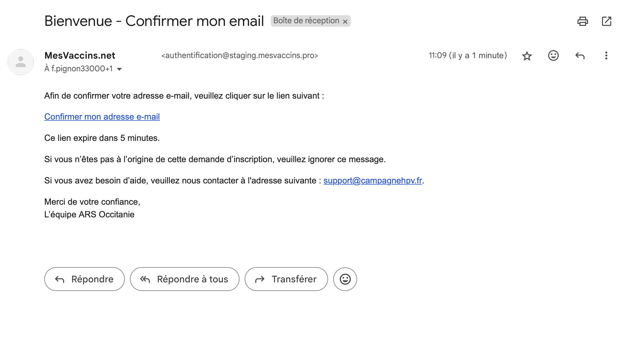 Capture d’écran 2024-02-28 à 11.17.16.png
