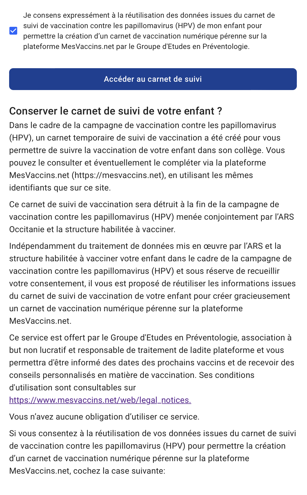 Capture d’écran 2024-08-23 à 12.54.45.png