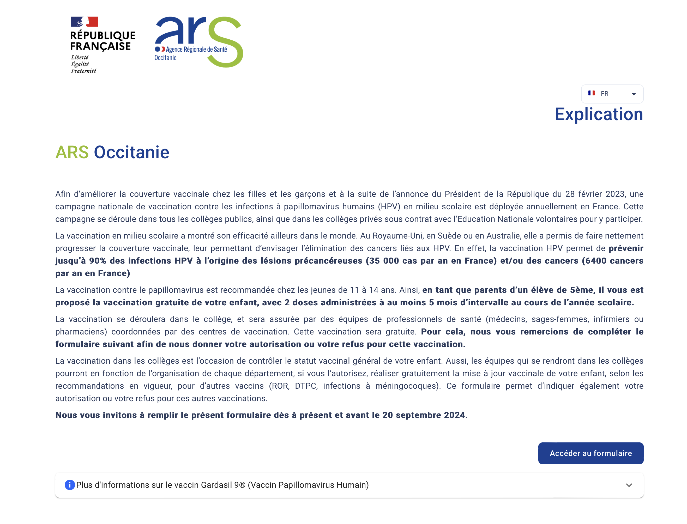 Capture d’écran 2024-09-04 à 11.42.48.png