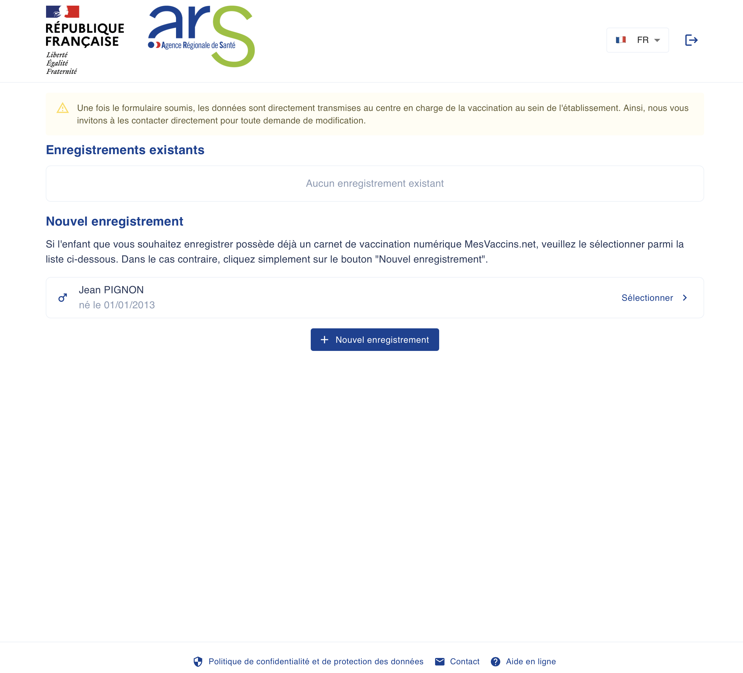 Capture d’écran 2025-09-01 à 20.12.26.png