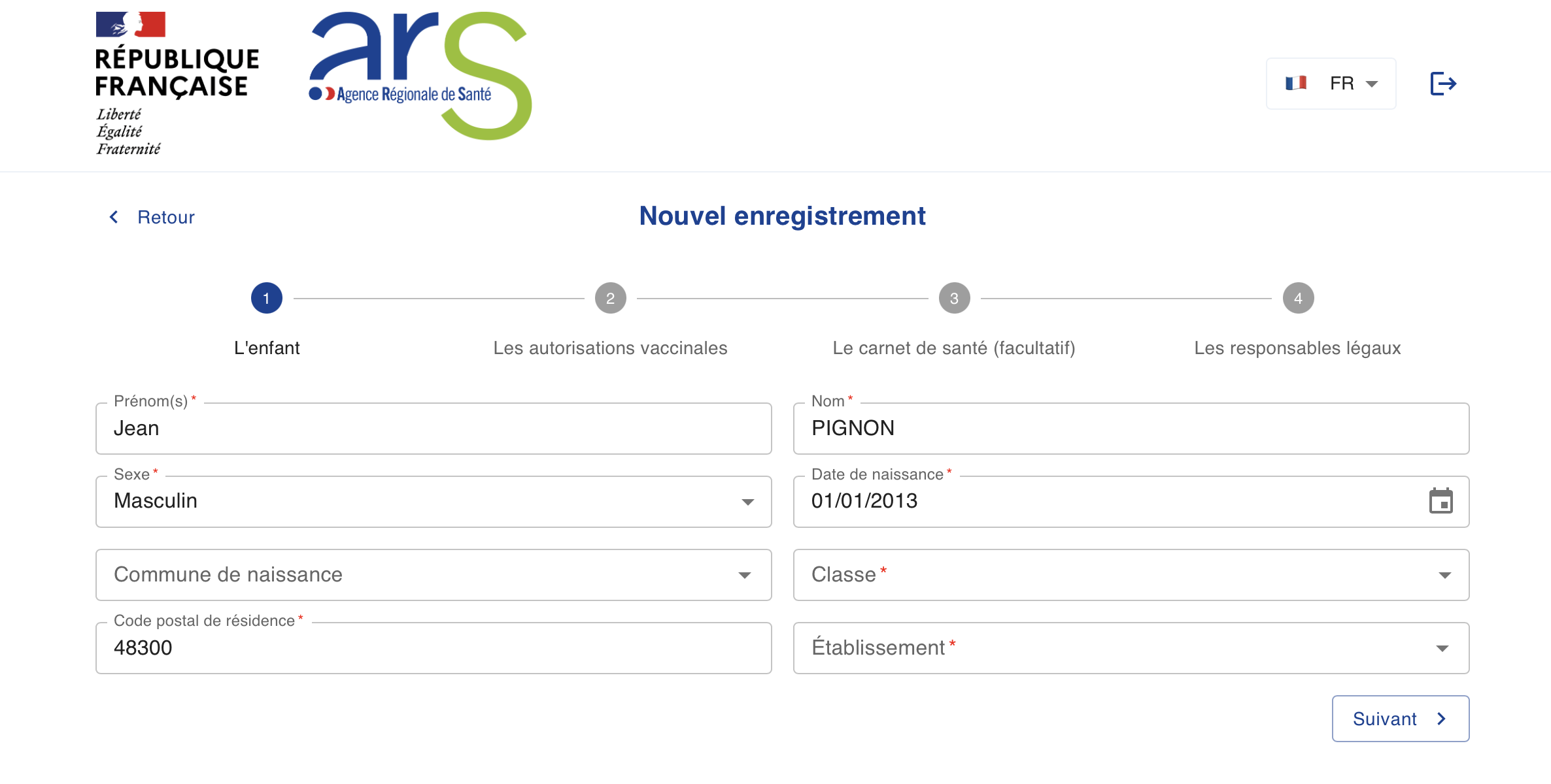 Capture d’écran 2025-09-01 à 20.18.56.png