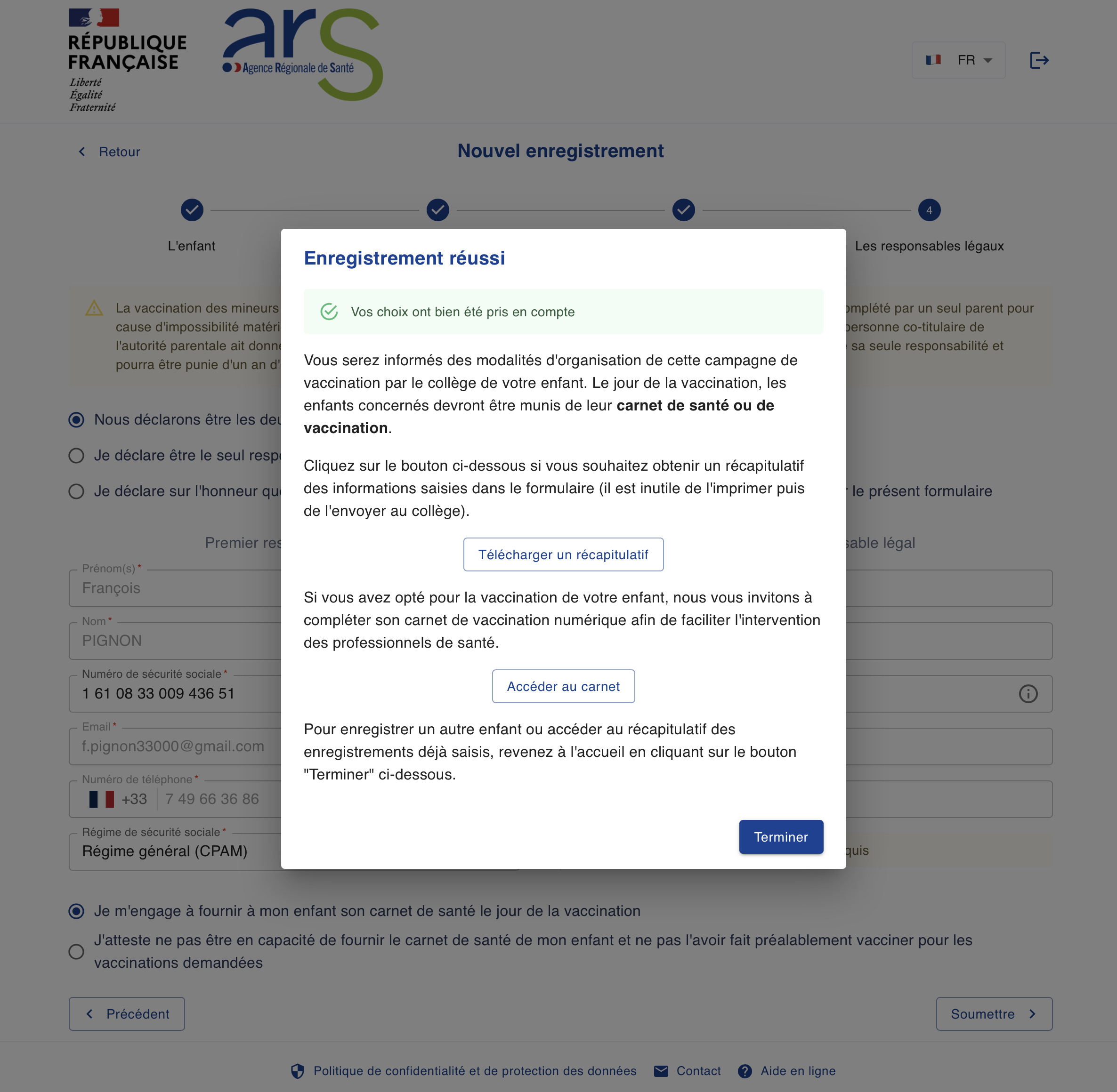 Capture d’écran 2025-09-01 à 21.00.04.png
