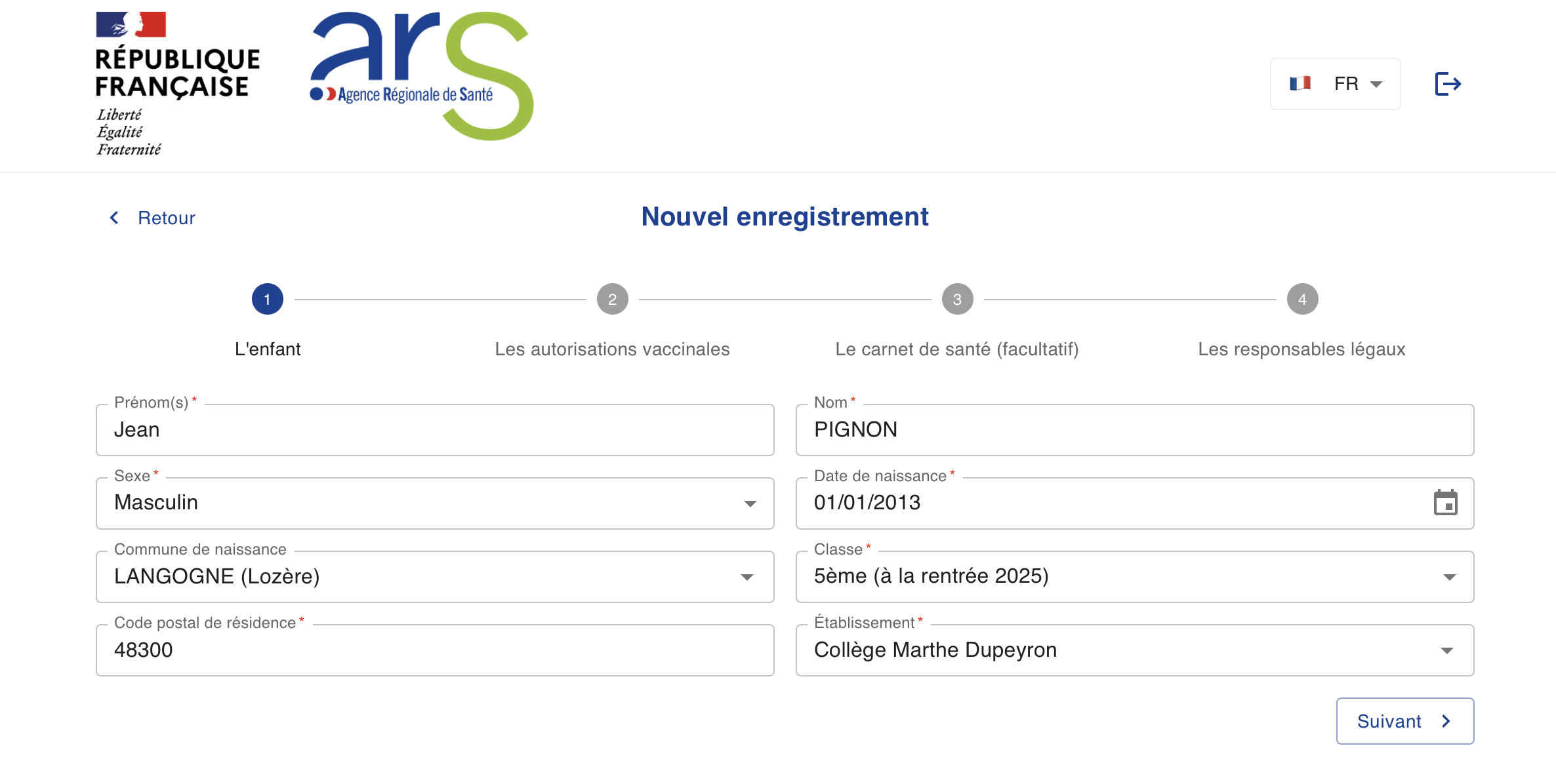 Capture d’écran 2025-09-01 à 20.22.38.png