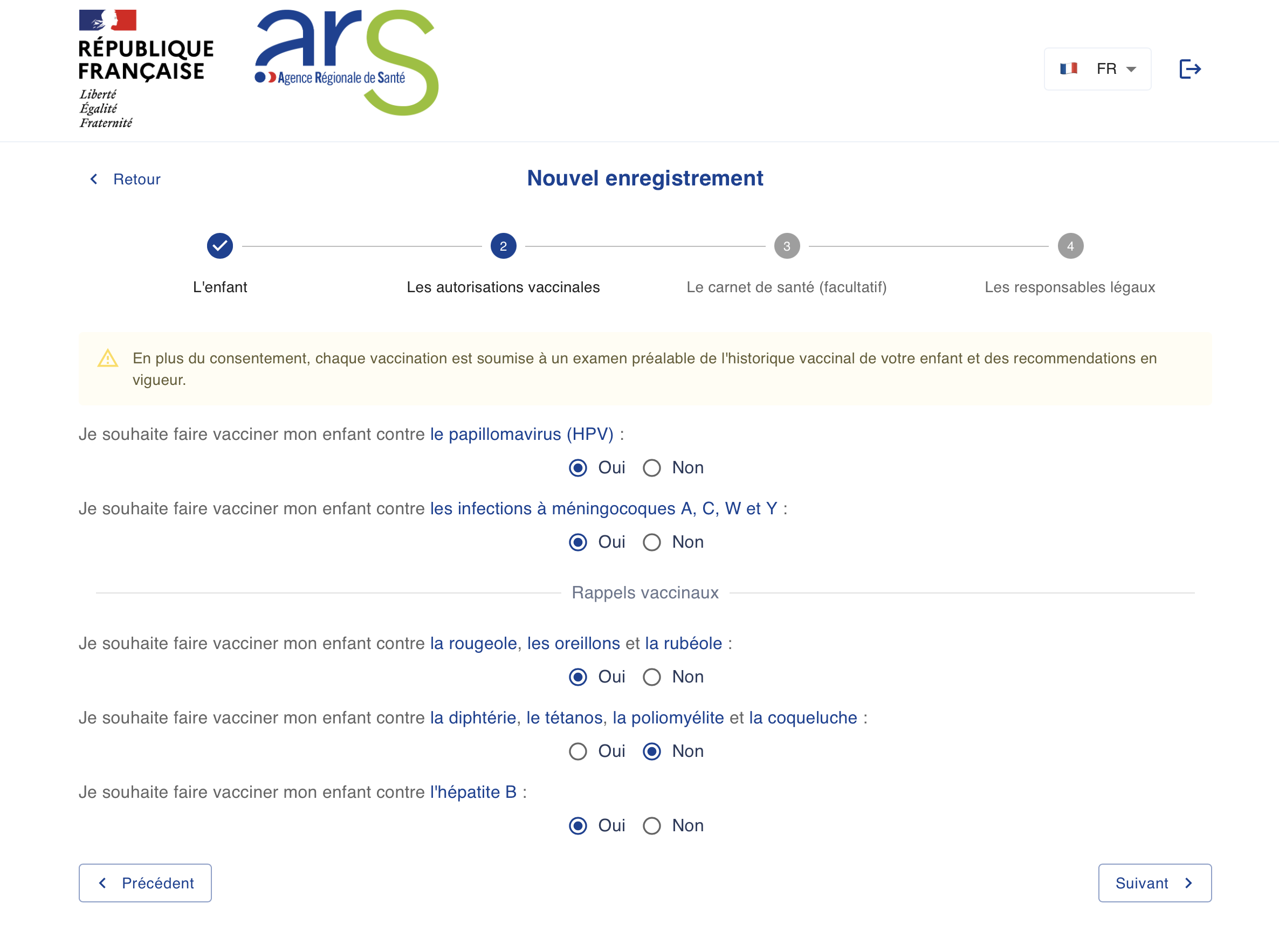 Capture d’écran 2025-09-01 à 20.27.25.png