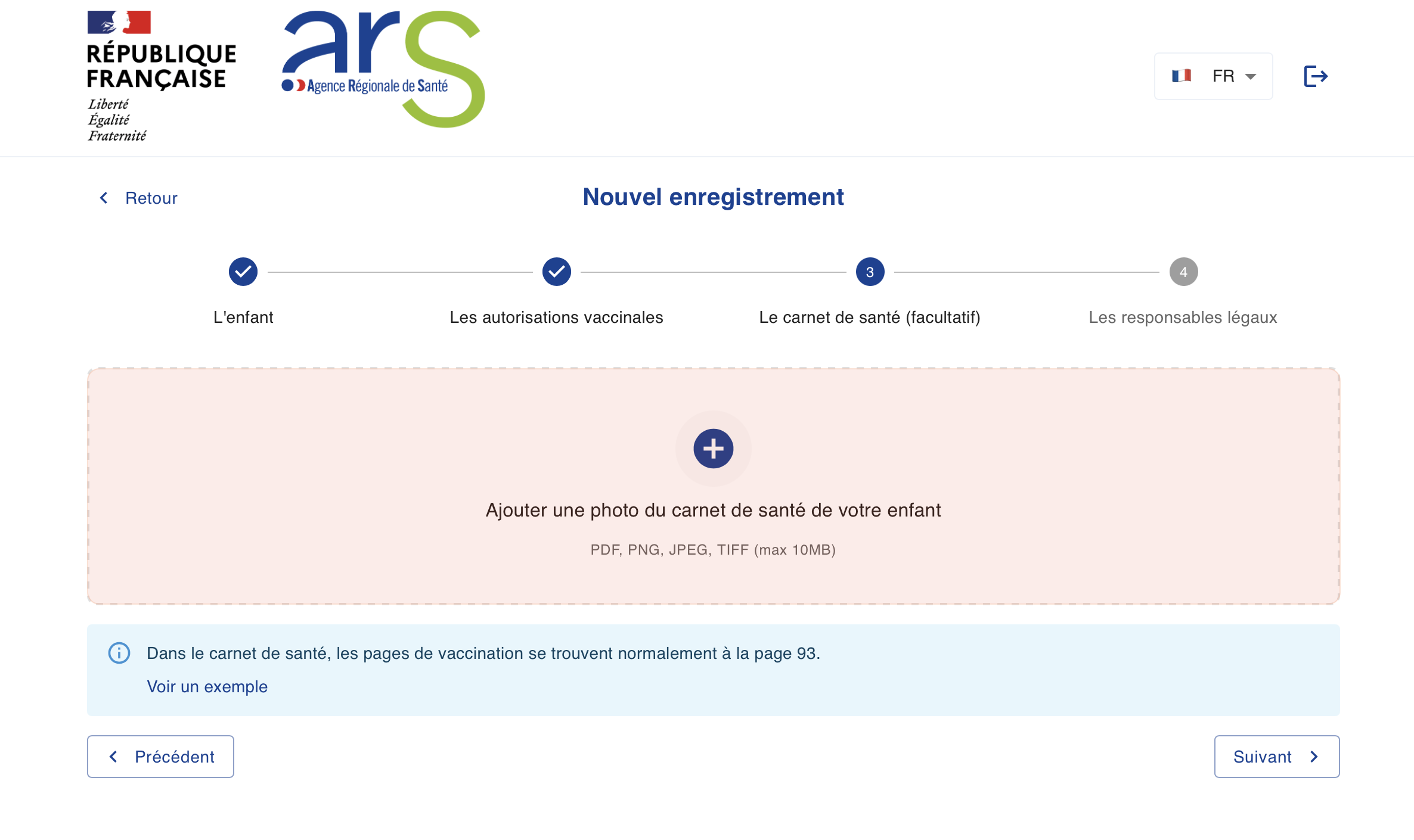 Capture d’écran 2025-09-01 à 20.38.32.png