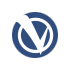 Logo MesVaccins.net